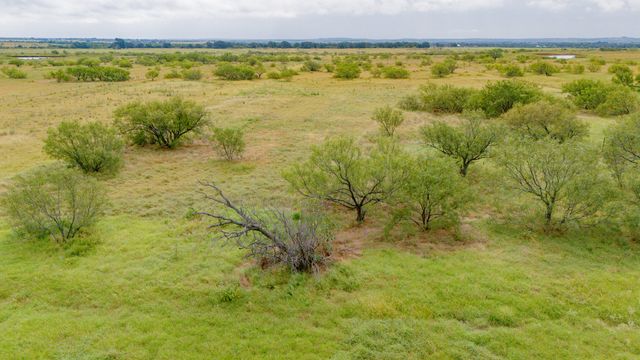 1989 Hopewell Road, Bellevue, TX 76228