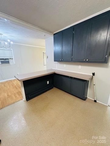 344 Circleview Drive, Shelby, NC 28150