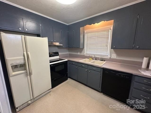 344 Circleview Drive, Shelby, NC 28150