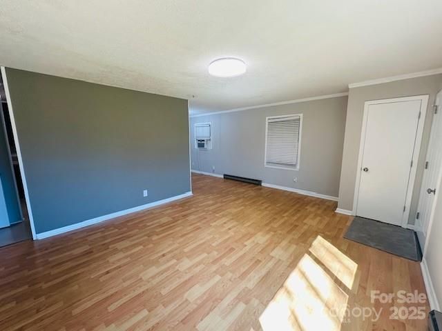 344 Circleview Drive, Shelby, NC 28150