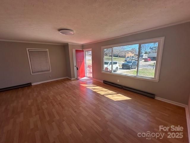 344 Circleview Drive, Shelby, NC 28150