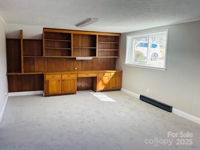 344 Circleview Drive, Shelby, NC 28150