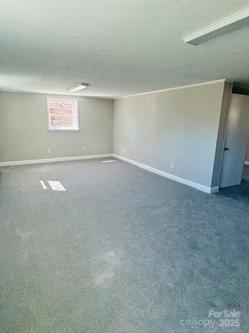 344 Circleview Drive, Shelby, NC 28150