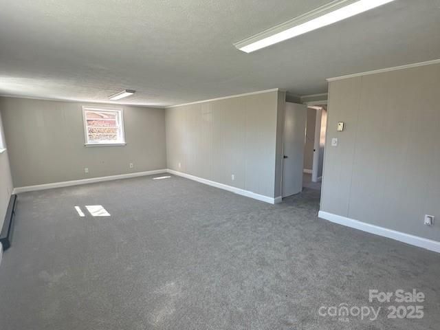 344 Circleview Drive, Shelby, NC 28150