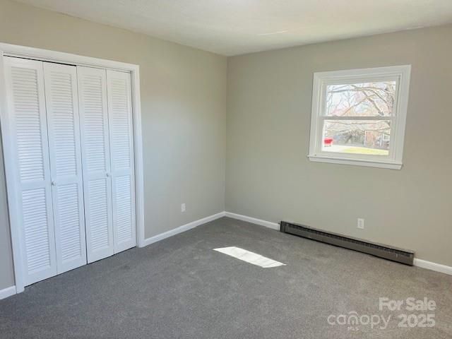 344 Circleview Drive, Shelby, NC 28150