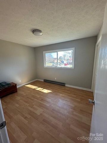 344 Circleview Drive, Shelby, NC 28150