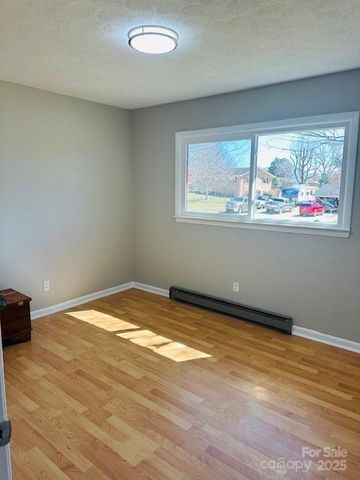 344 Circleview Drive, Shelby, NC 28150