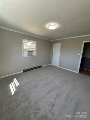 344 Circleview Drive, Shelby, NC 28150