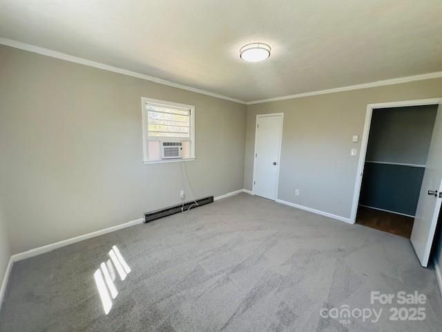 344 Circleview Drive, Shelby, NC 28150