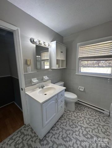 344 Circleview Drive, Shelby, NC 28150