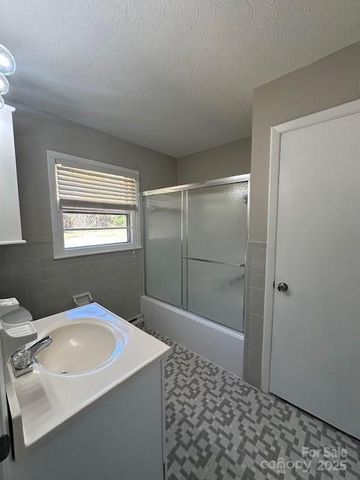 344 Circleview Drive, Shelby, NC 28150