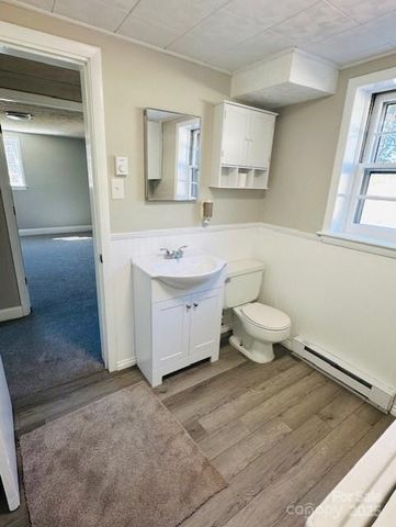 344 Circleview Drive, Shelby, NC 28150