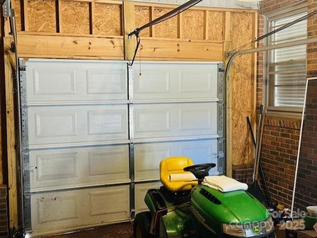 344 Circleview Drive, Shelby, NC 28150