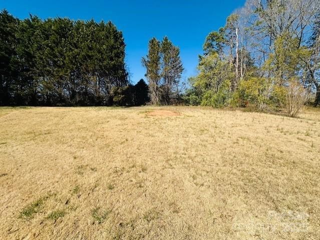 344 Circleview Drive, Shelby, NC 28150