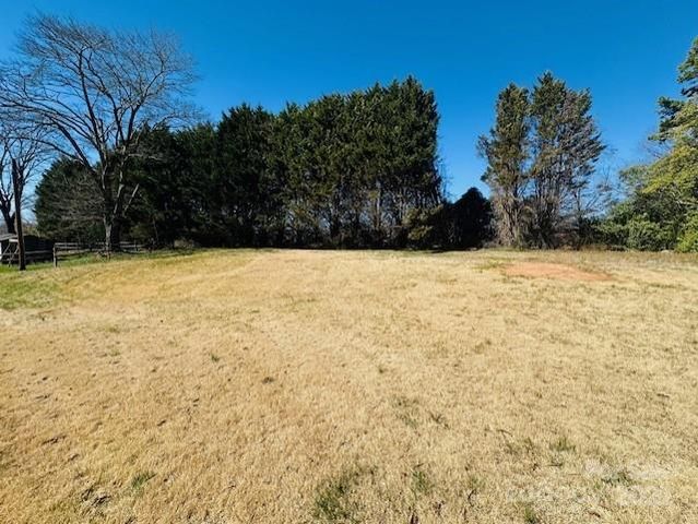 344 Circleview Drive, Shelby, NC 28150