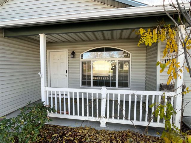 1029 W Honker Drive, Meridian, ID 83642