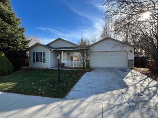 1029 W Honker Drive, Meridian, ID 83642