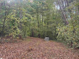 110 Holly Creek Drive, Greer, SC 29651