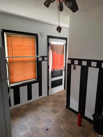 2605 Sunnyside Avenue, New Castle, IN 47362