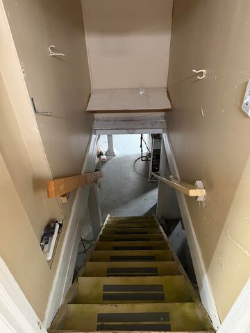 2605 Sunnyside Avenue, New Castle, IN 47362