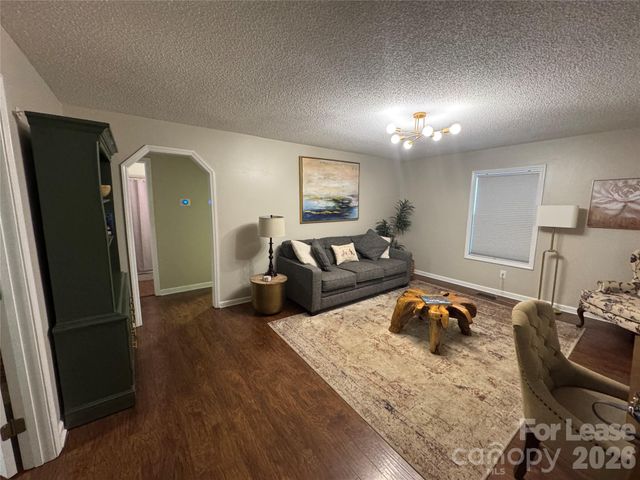 808 Caldwell Street, Belmont, NC 28012
