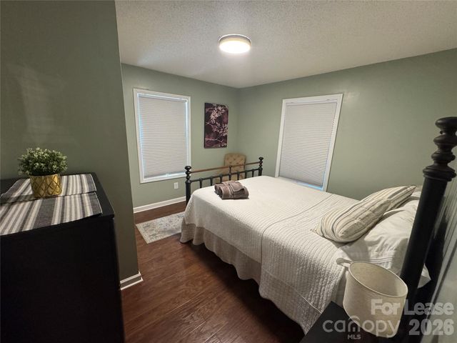 808 Caldwell Street, Belmont, NC 28012