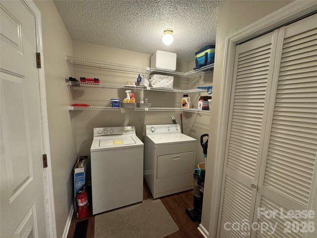 808 Caldwell Street, Belmont, NC 28012