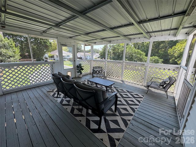 808 Caldwell Street, Belmont, NC 28012