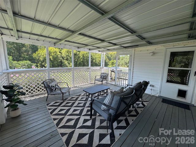 808 Caldwell Street, Belmont, NC 28012