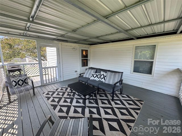 808 Caldwell Street, Belmont, NC 28012