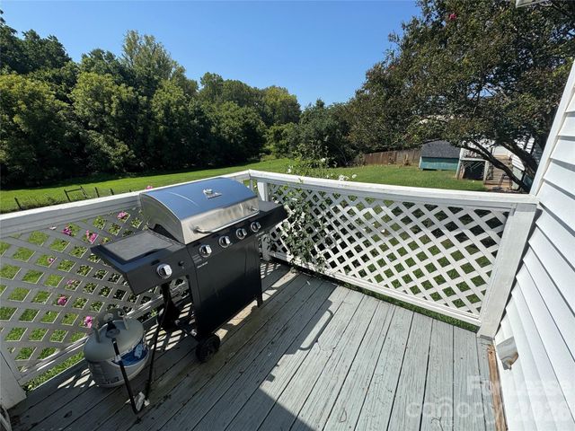 808 Caldwell Street, Belmont, NC 28012
