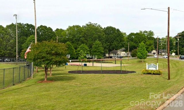808 Caldwell Street, Belmont, NC 28012