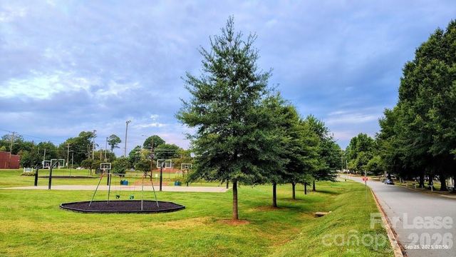 808 Caldwell Street, Belmont, NC 28012
