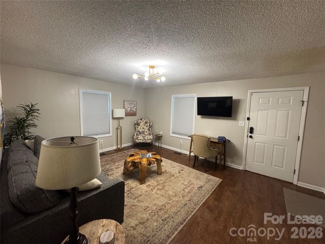 808 Caldwell Street, Belmont, NC 28012