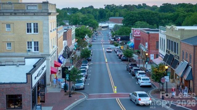 808 Caldwell Street, Belmont, NC 28012