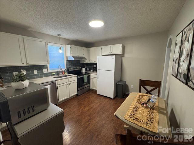 808 Caldwell Street, Belmont, NC 28012