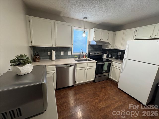 808 Caldwell Street, Belmont, NC 28012