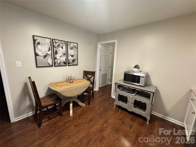 808 Caldwell Street, Belmont, NC 28012
