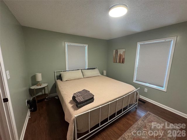 808 Caldwell Street, Belmont, NC 28012