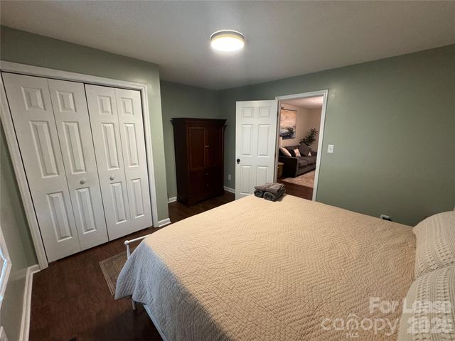 808 Caldwell Street, Belmont, NC 28012