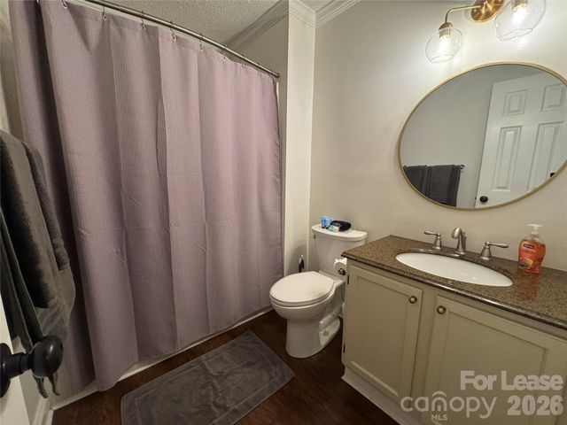 808 Caldwell Street, Belmont, NC 28012