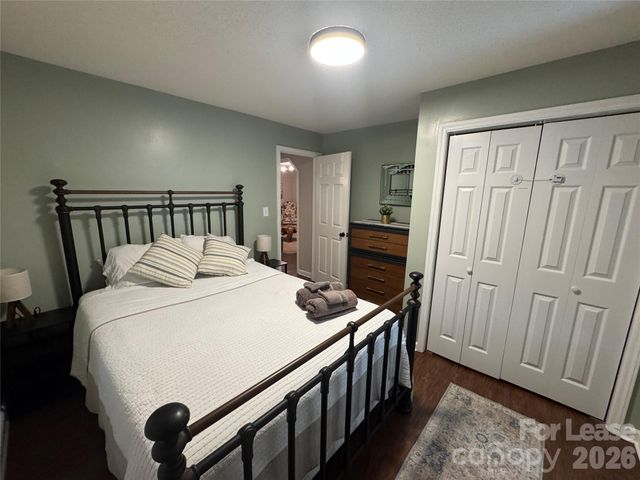 808 Caldwell Street, Belmont, NC 28012