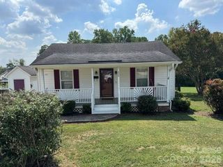 808 Caldwell Street, Belmont, NC 28012
