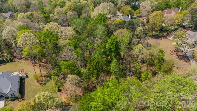 8113 Bay View Lane 25, Belmont, NC 28012
