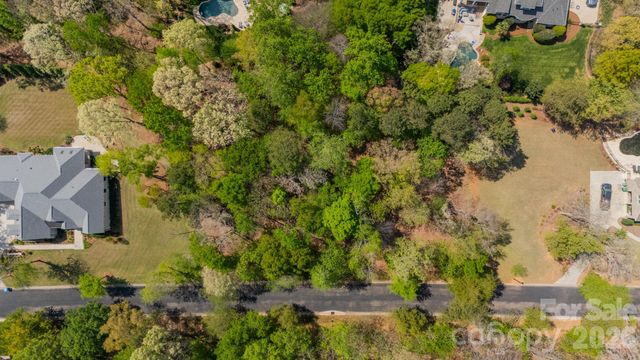 8113 Bay View Lane 25, Belmont, NC 28012