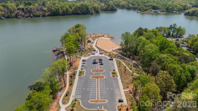 8113 Bay View Lane 25, Belmont, NC 28012