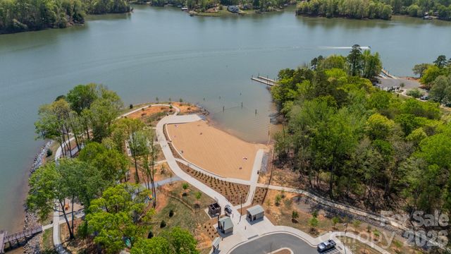 8113 Bay View Lane 25, Belmont, NC 28012
