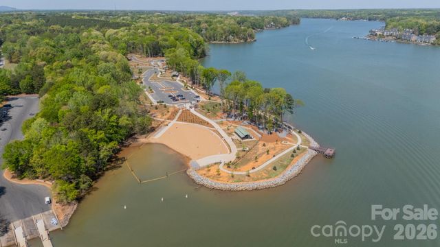 8113 Bay View Lane 25, Belmont, NC 28012