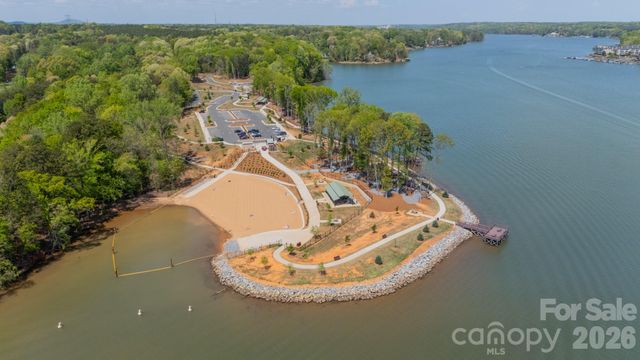 8113 Bay View Lane 25, Belmont, NC 28012