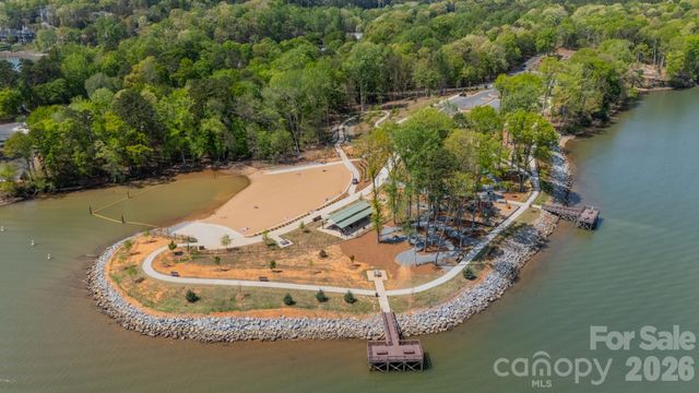 8113 Bay View Lane 25, Belmont, NC 28012